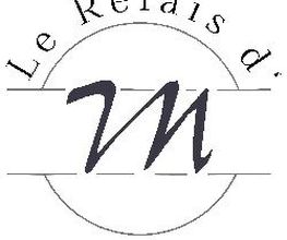 Le Relais d'M image 2