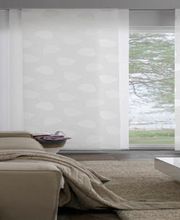 Vorhang Köppel AG Bild 11