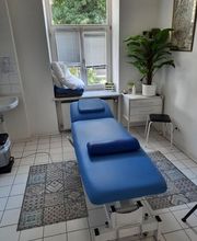 Heilpraktiker München Wolfgang Möller Bild 3