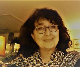 Clara Livia image 3