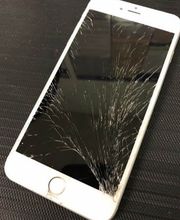 uBreakiFix - Phone and Computer Repair image 14