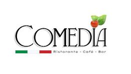 Ristorante Comedia