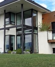 Dubarry EURL image 7