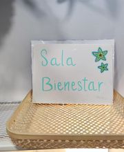 Osteopatía GVG imagen 1