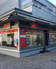 LBS in Reinbek Bild 1