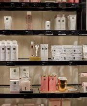 Rituals imagen 5