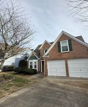 CertaPro Painters of Roswell, GA image 7