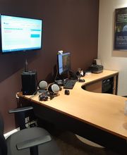 Audika - Audioprothésiste Ales image 11