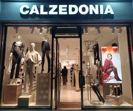 Calzedonia immagine 1