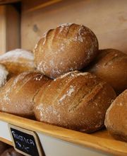 Bäckerei Simeon Reckingen Bild 9