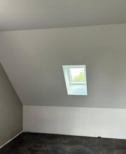 Henriot Mathieu image 16