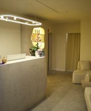 Aurea Beauty Aesthetics GmbH Bild 5