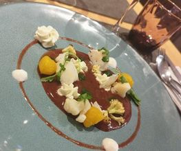 Le Bistro'nomik image 16