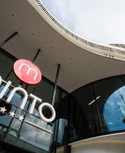 Minto Mönchengladbach Bild 7