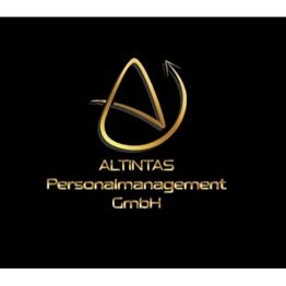 ALTINTAS Personalmanagement GmbH