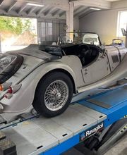 Centre contrôle technique AUTOCONTROL - Limoux (AUTO - MOTO) image 7