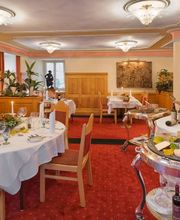 Gasthof Sternen Kloster Wettingen Bild 7