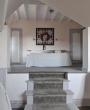 Le Relais Saint Jacques de Compostelle image 5