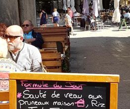 La Taverne de L'Escuelle image 15