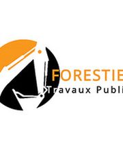 Forestier SARL image 1