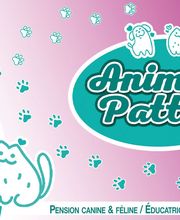 Anima 'Pattes image 2