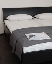 Medorma Bettenhaus GmbH