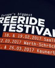 Shirtplus GmbH - Textildruck & Stick Bild 8