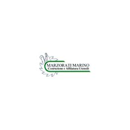Marzorati Marino Srl logo