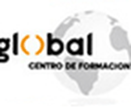 LOGOLISTA.gif