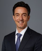 Wealth Enhancement Group image 6