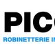PICON ROBINETTERIE