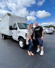 Signature Truck Center image 11