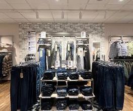 JEANS FRITZ Bild 14