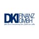 DKI-Finanz GmbH