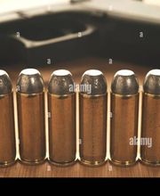 Waffen Pauli AG Bild 3