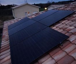 AFA Solar image 6