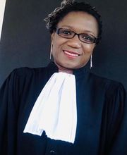 SELARL Elodie Mabika image 1