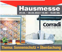 WIEMER Sicht- und Sonnenschutzsysteme Bild 1