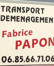 M. Papon Fabrice image 2