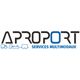 APROPORT