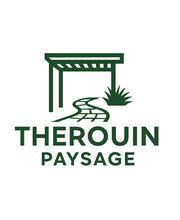 Therouin Paysage image 16