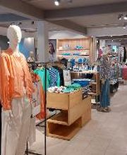 Maiworm Wiehl Bild 3