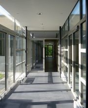 Sabine Wildner Innenarchitektin Bild 1