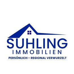 Suhling Immobilien GmbH