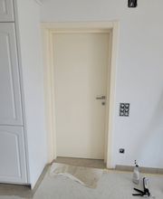 Bolero Serramenti Sagl Bild 12