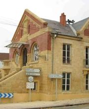 Sobaco Frères image 6