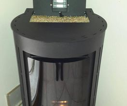 DZ Technics image 7
