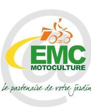 EMC Motoculture image 1