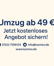 LuxMov Service Bild 8
