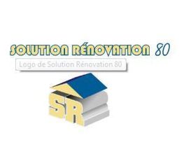 Solution Rénovation 80 image 3